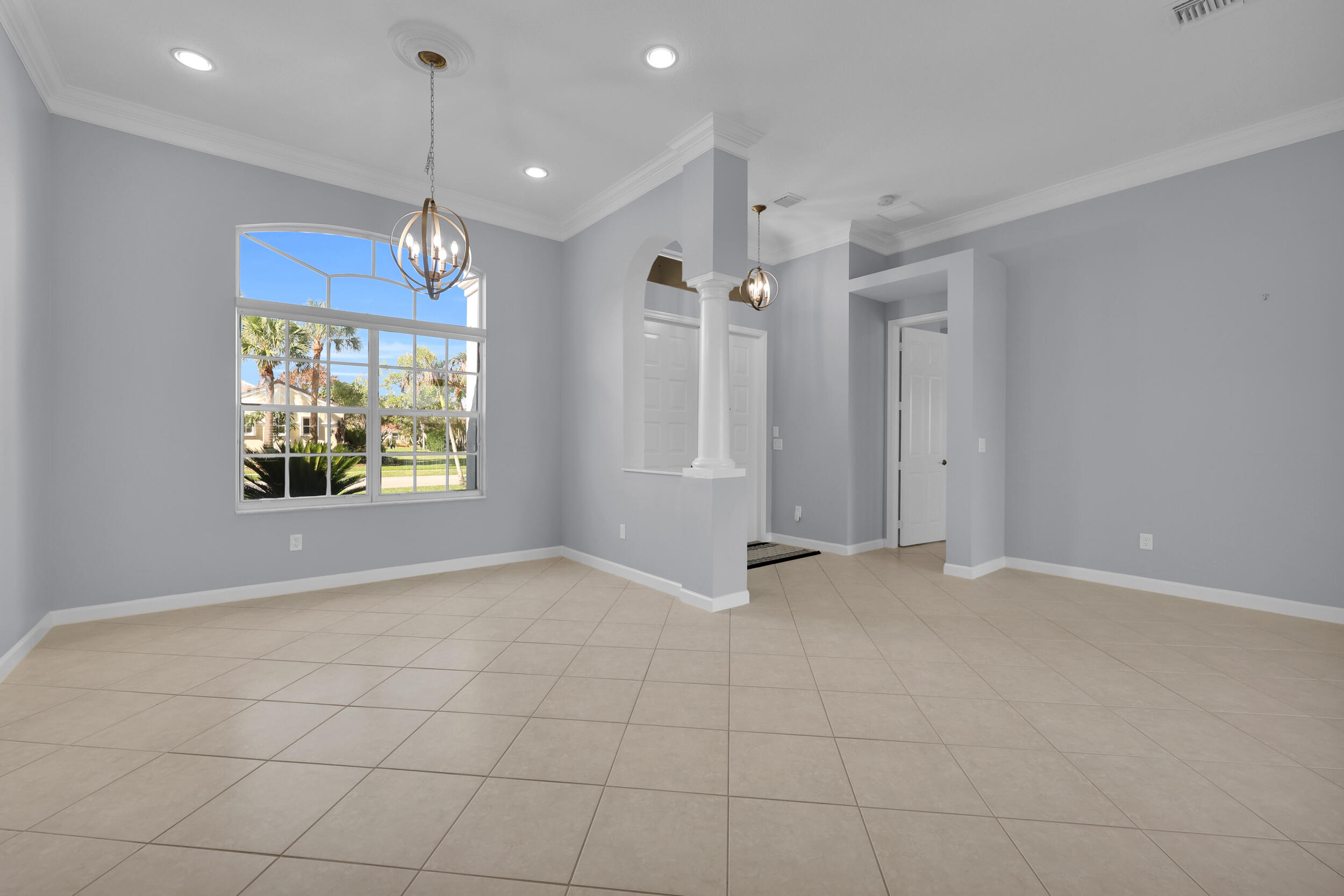 Summerfield - Residential