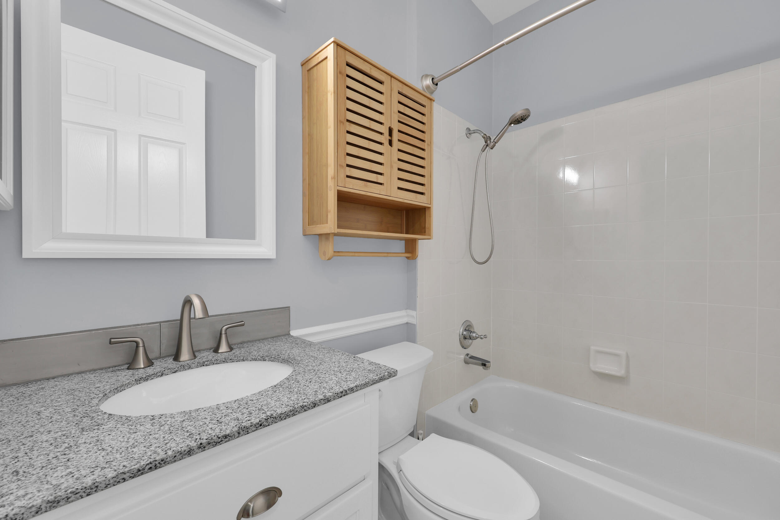 Summerfield - Residential