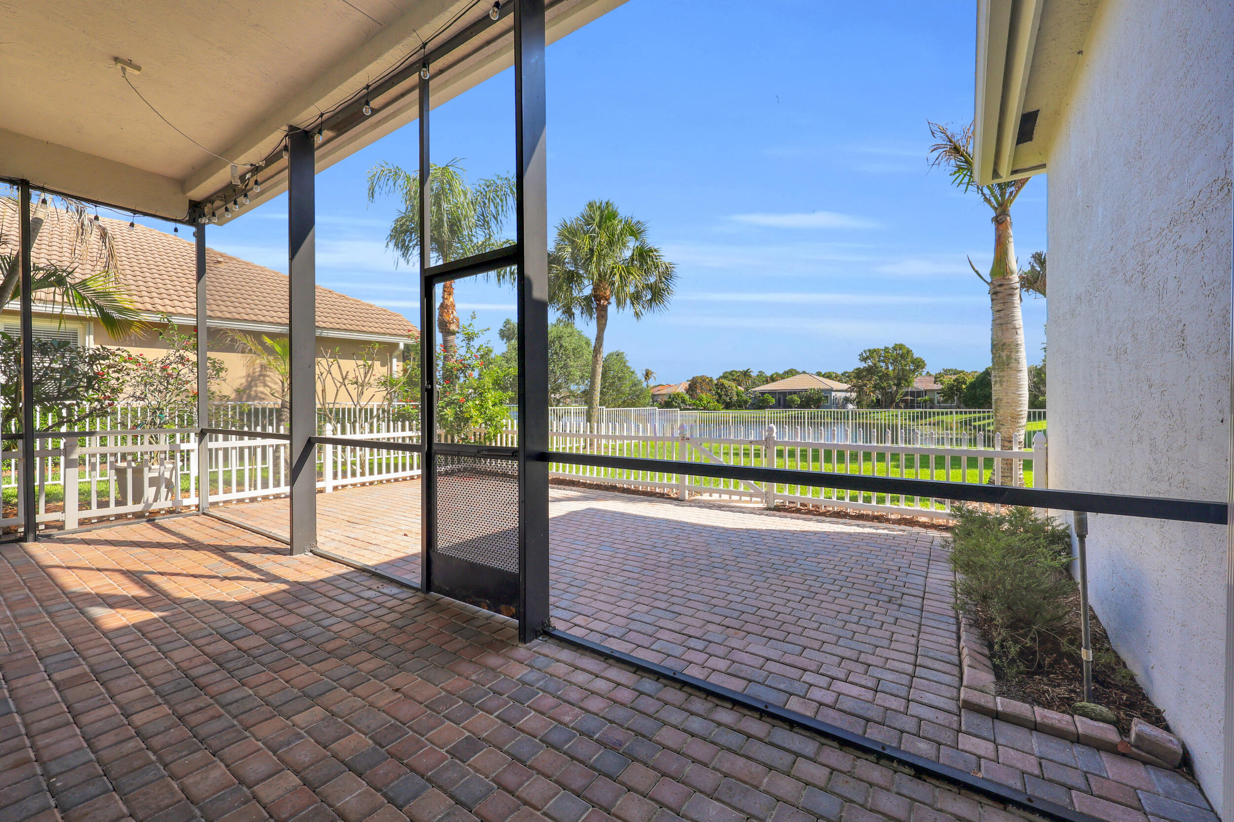 Summerfield - Residential