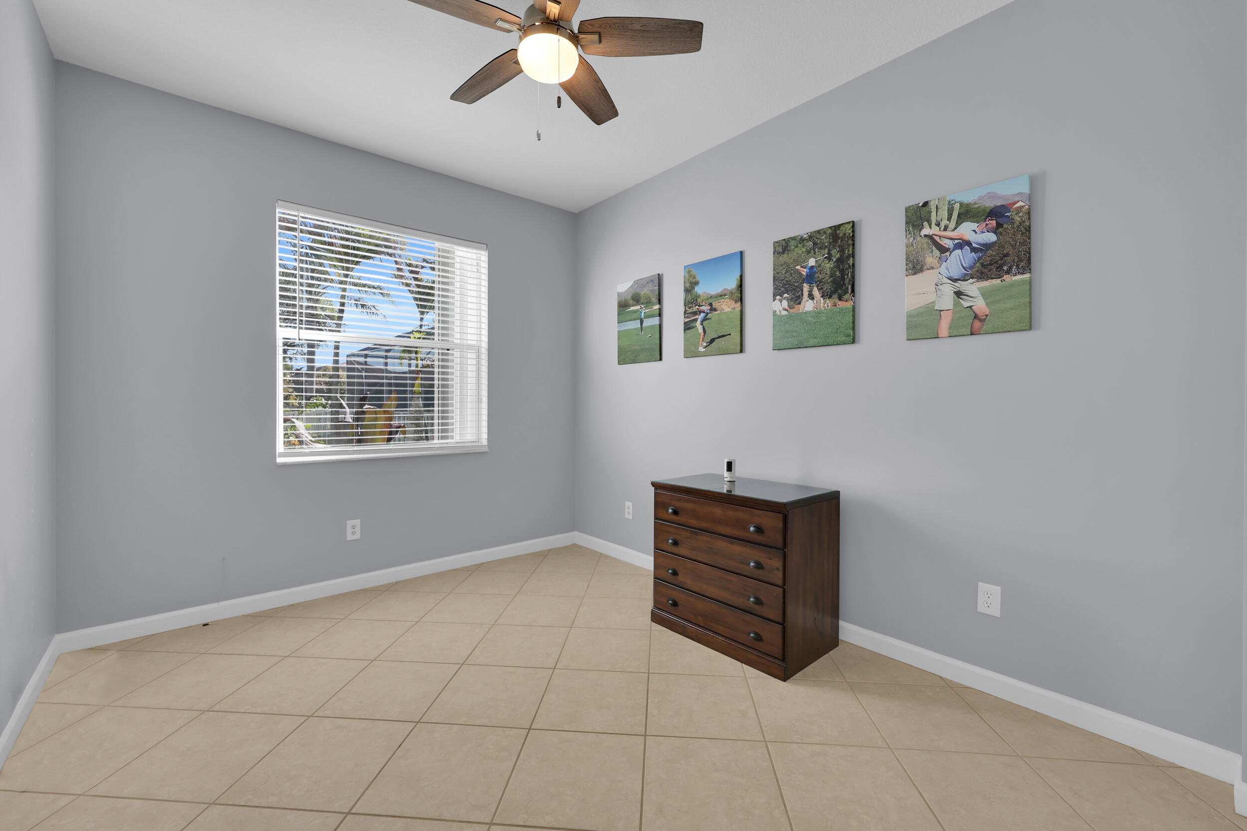 Summerfield - Residential