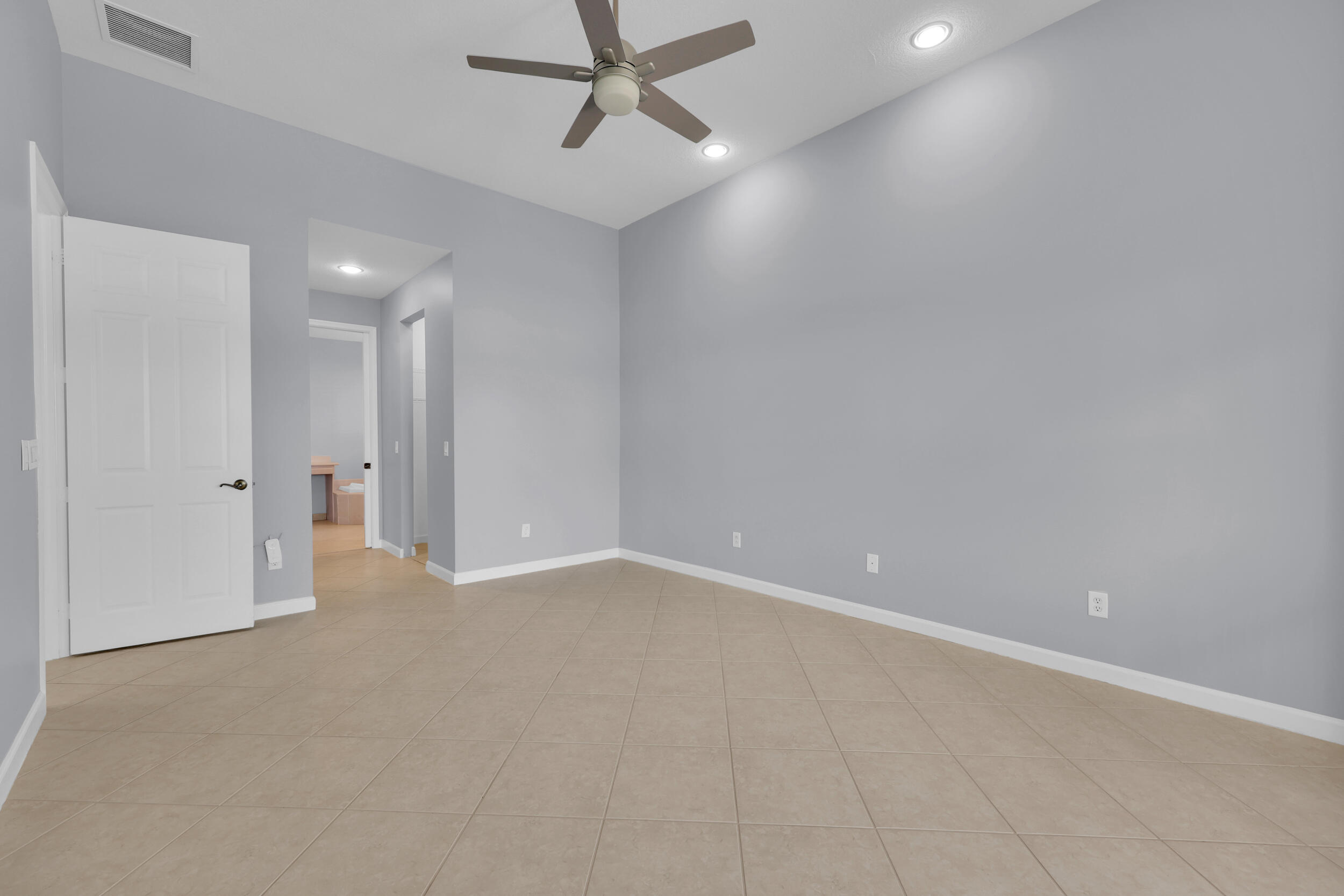 Summerfield - Residential