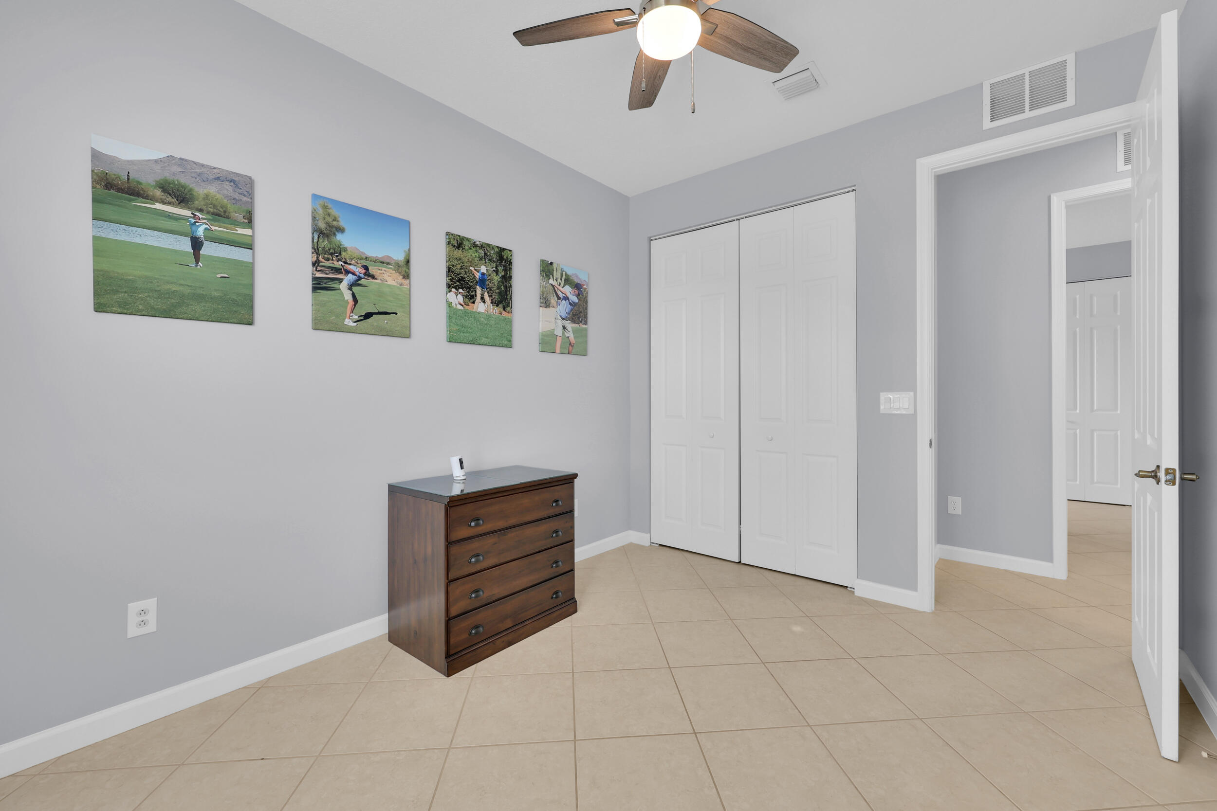 Summerfield - Residential