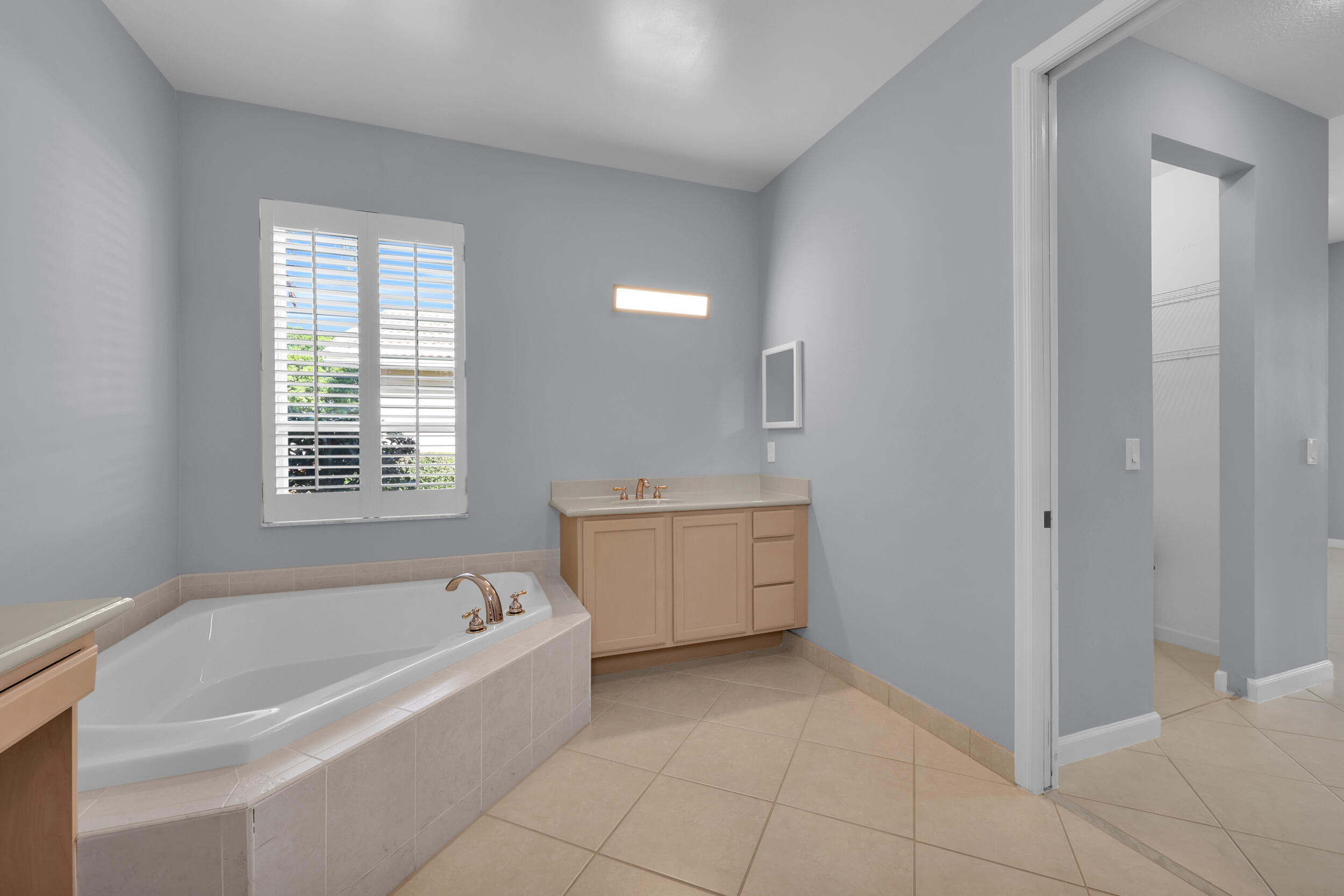 Summerfield - Residential