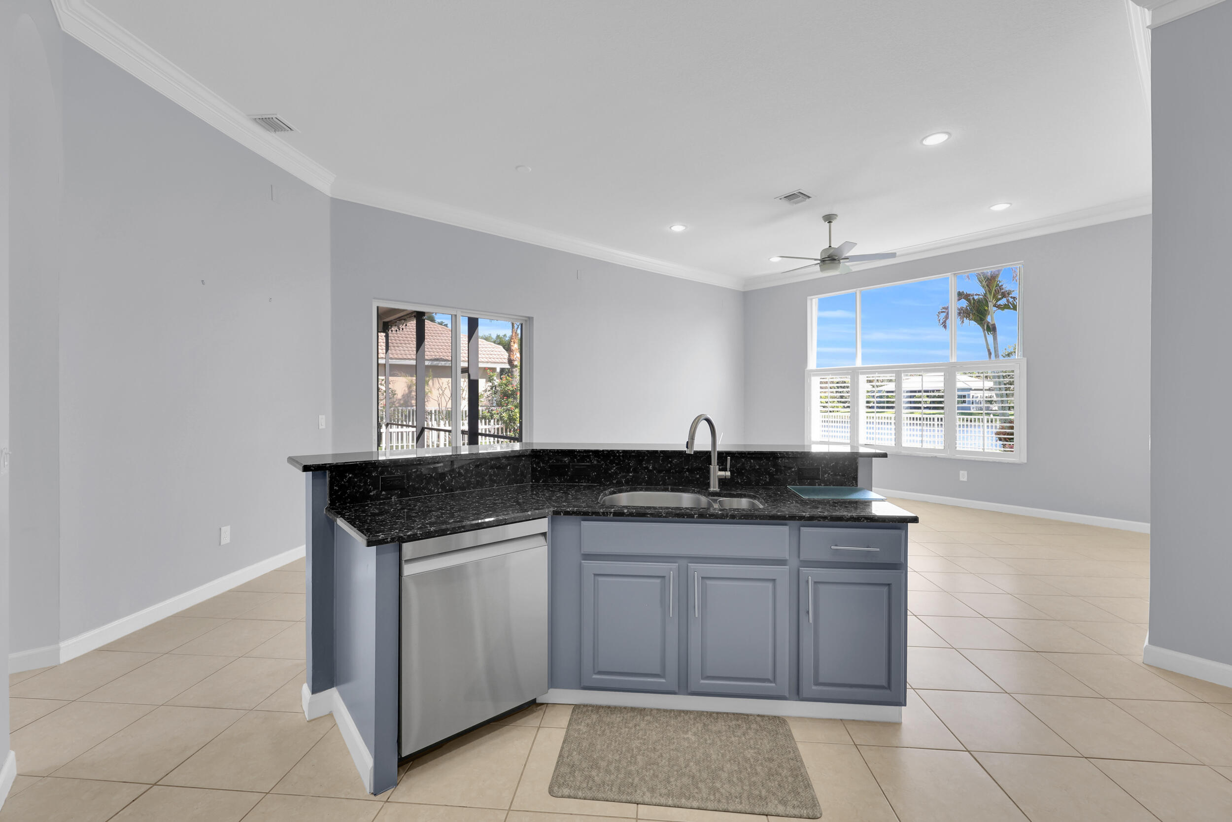 Summerfield - Residential