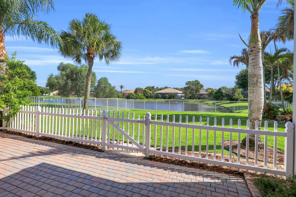 Photo of 7041 SE Bay Hill Drive, Stuart, FL 34997 (MLS # B26029621)