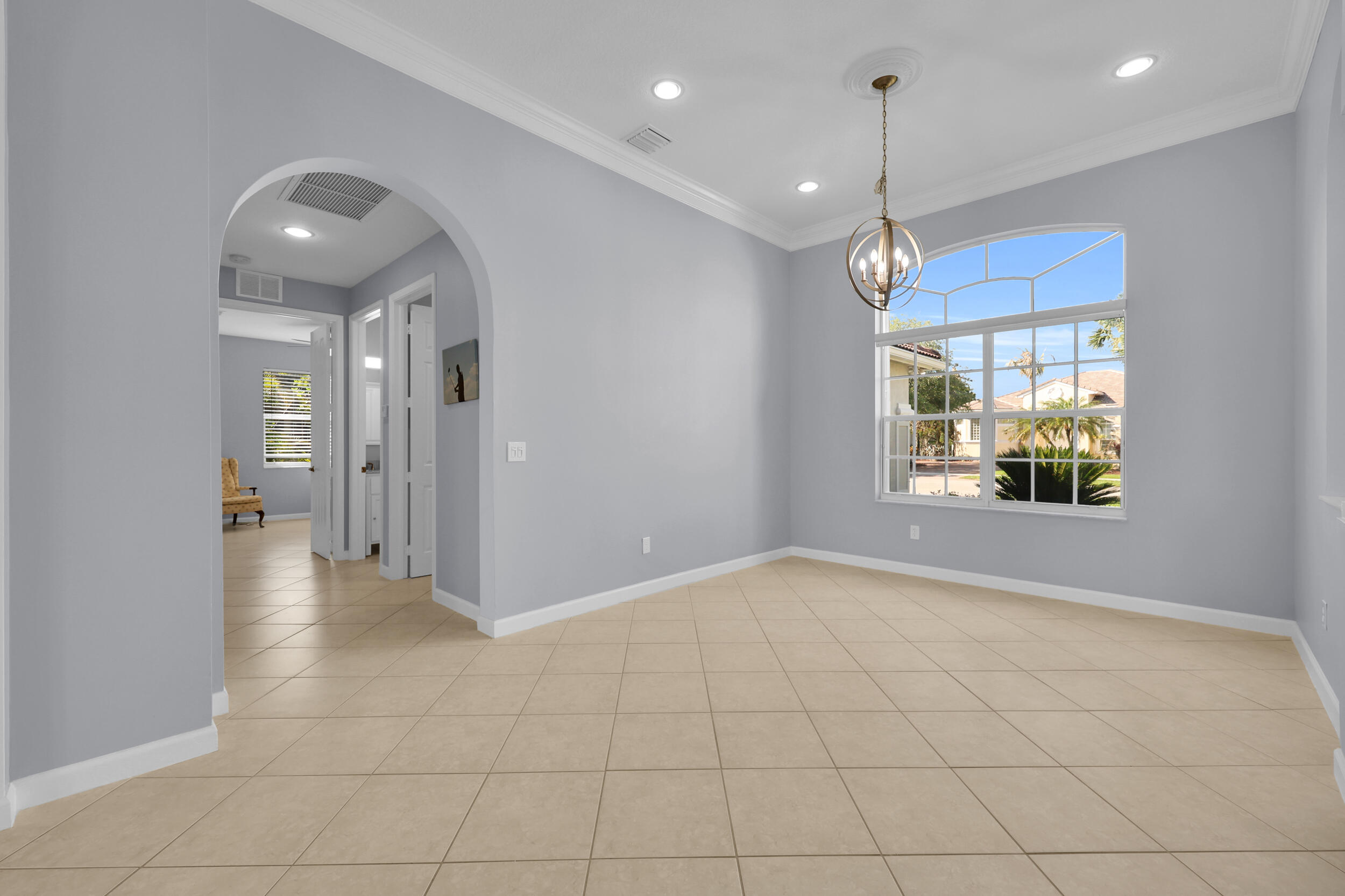 Summerfield - Residential