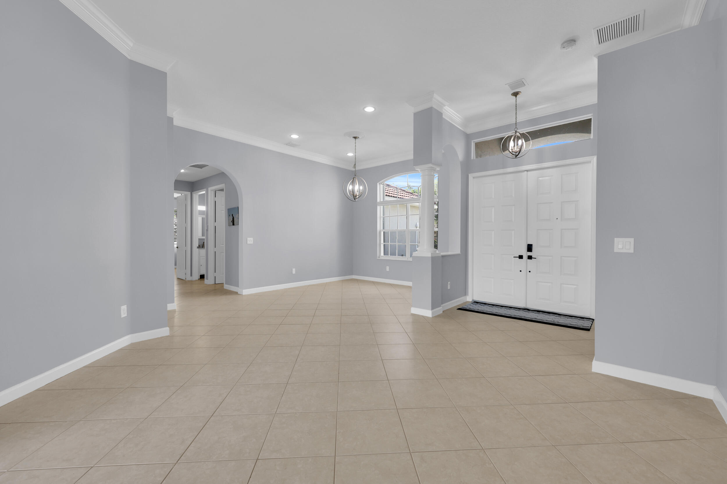Summerfield - Residential