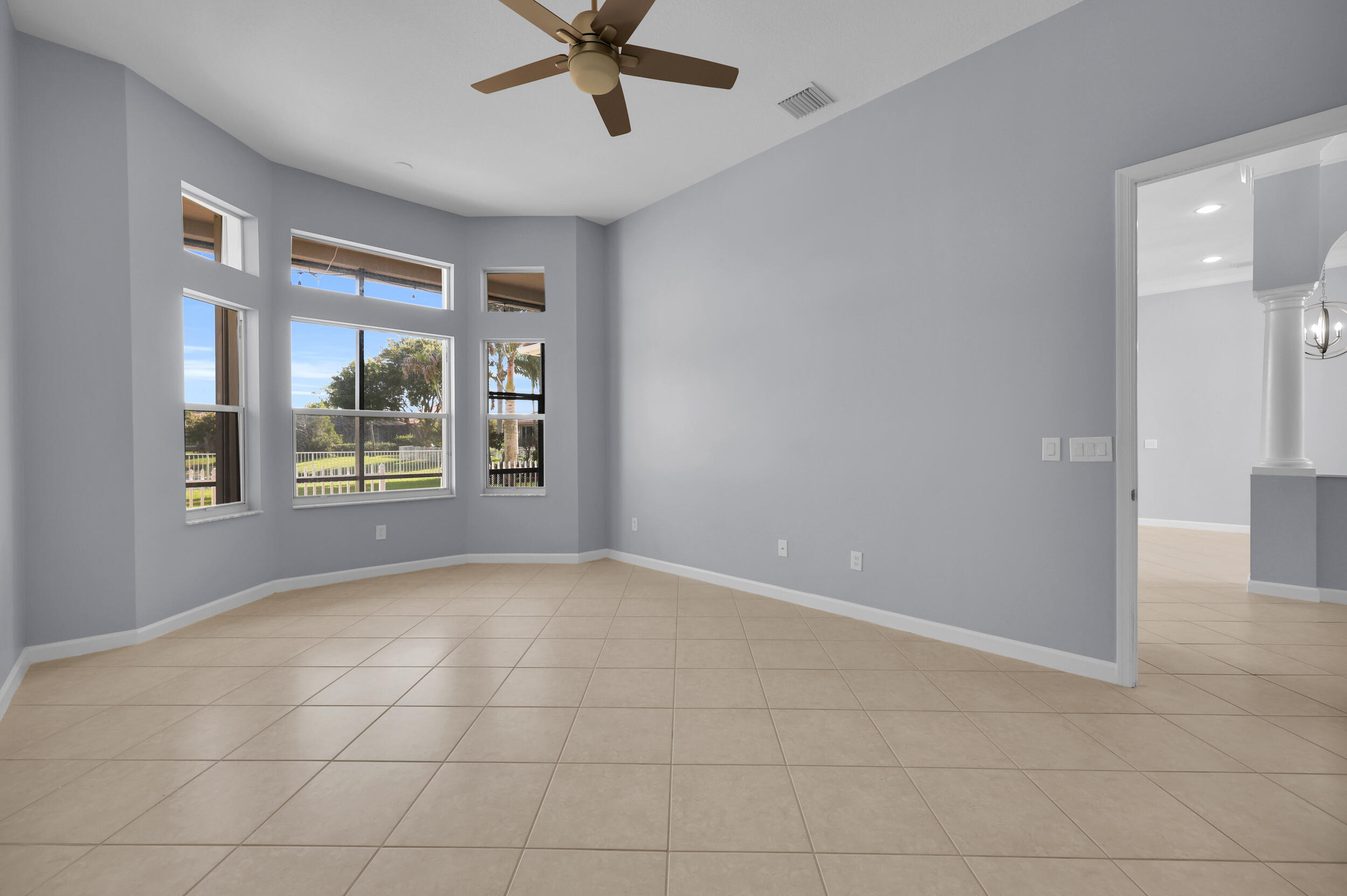Summerfield - Residential