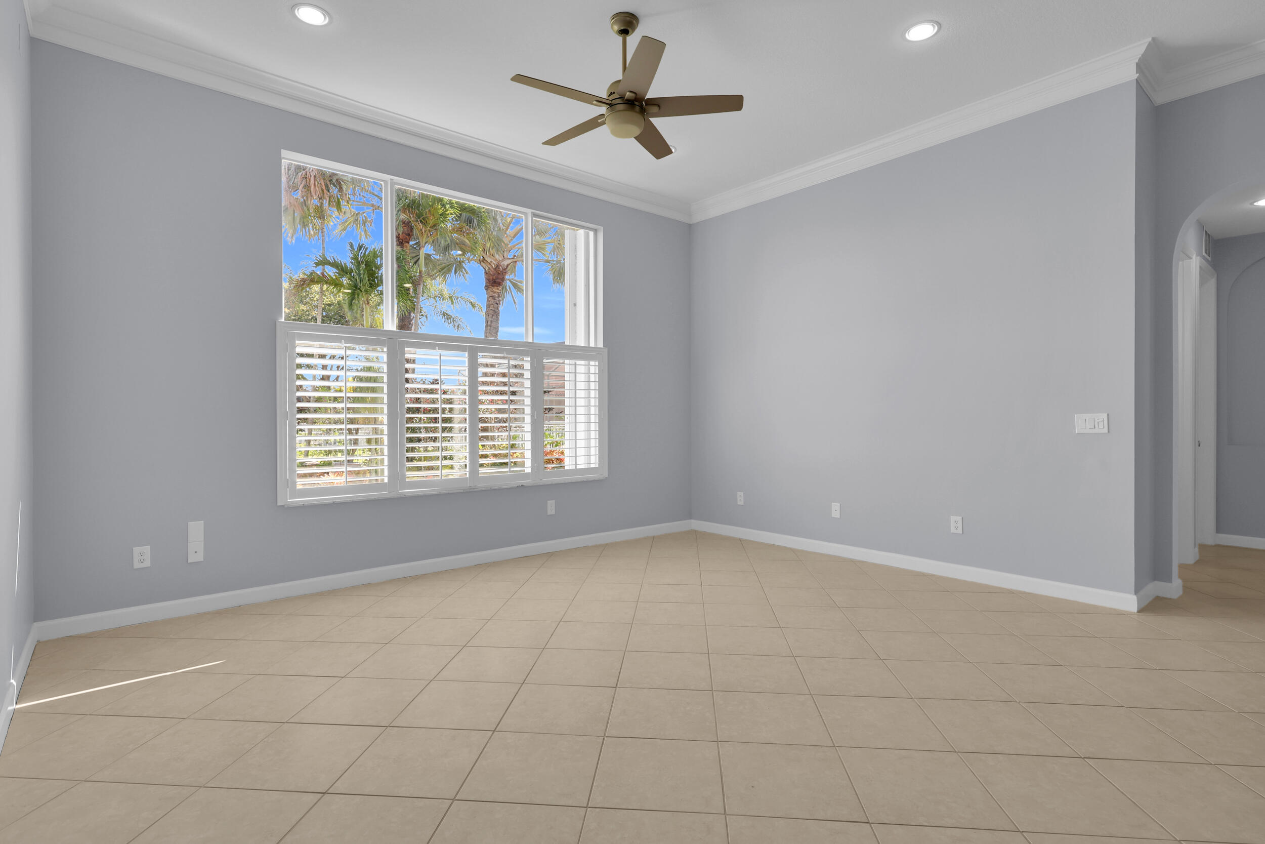 Summerfield - Residential