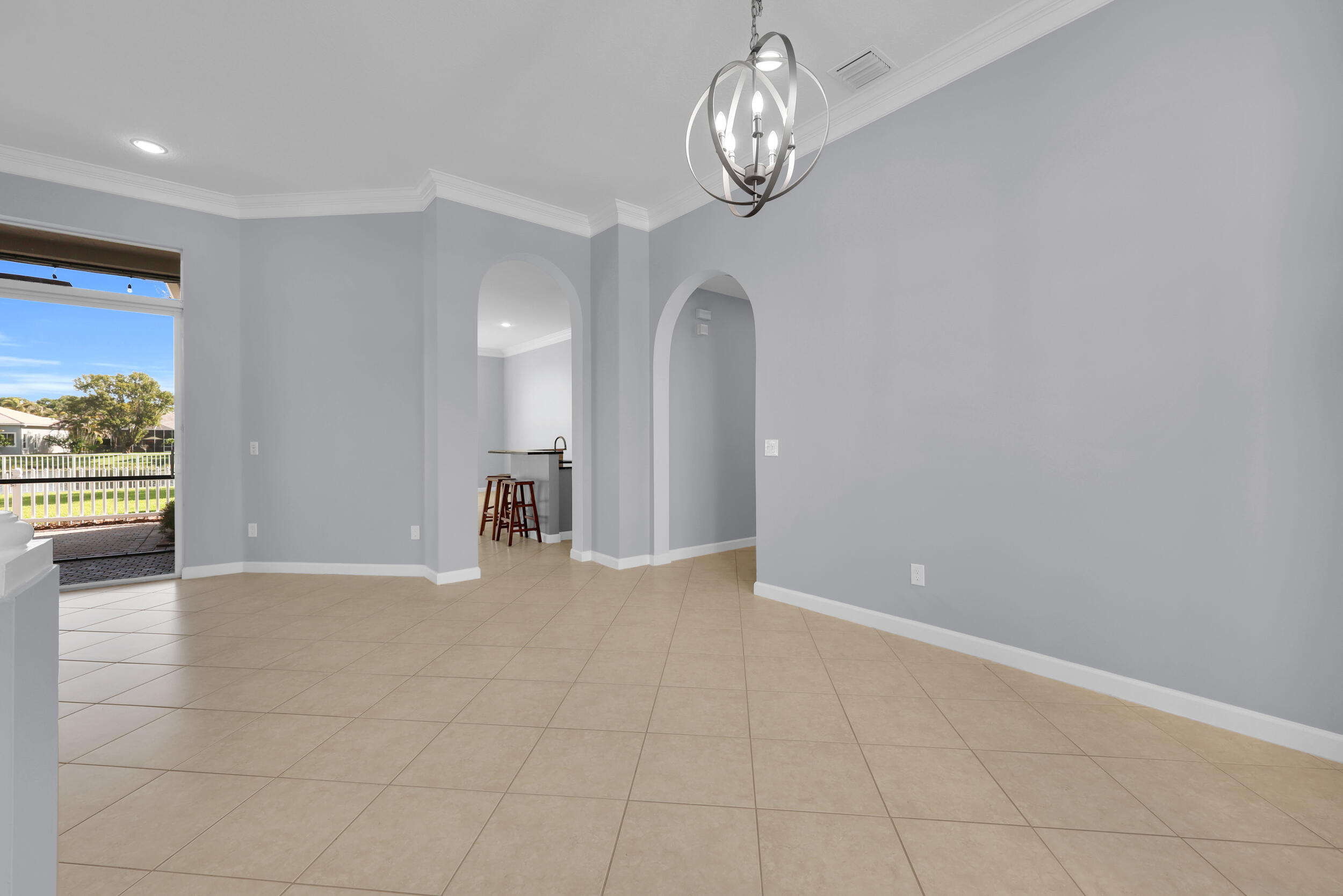 Summerfield - Residential