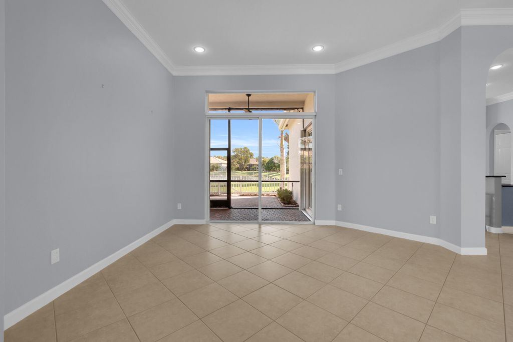 Photo of 7041 SE Bay Hill Drive, Stuart, FL 34997 (MLS # B26029621)