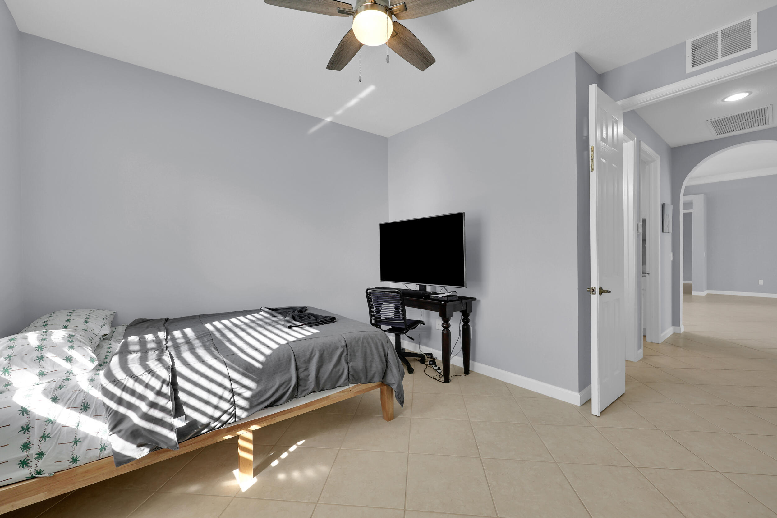 Summerfield - Residential