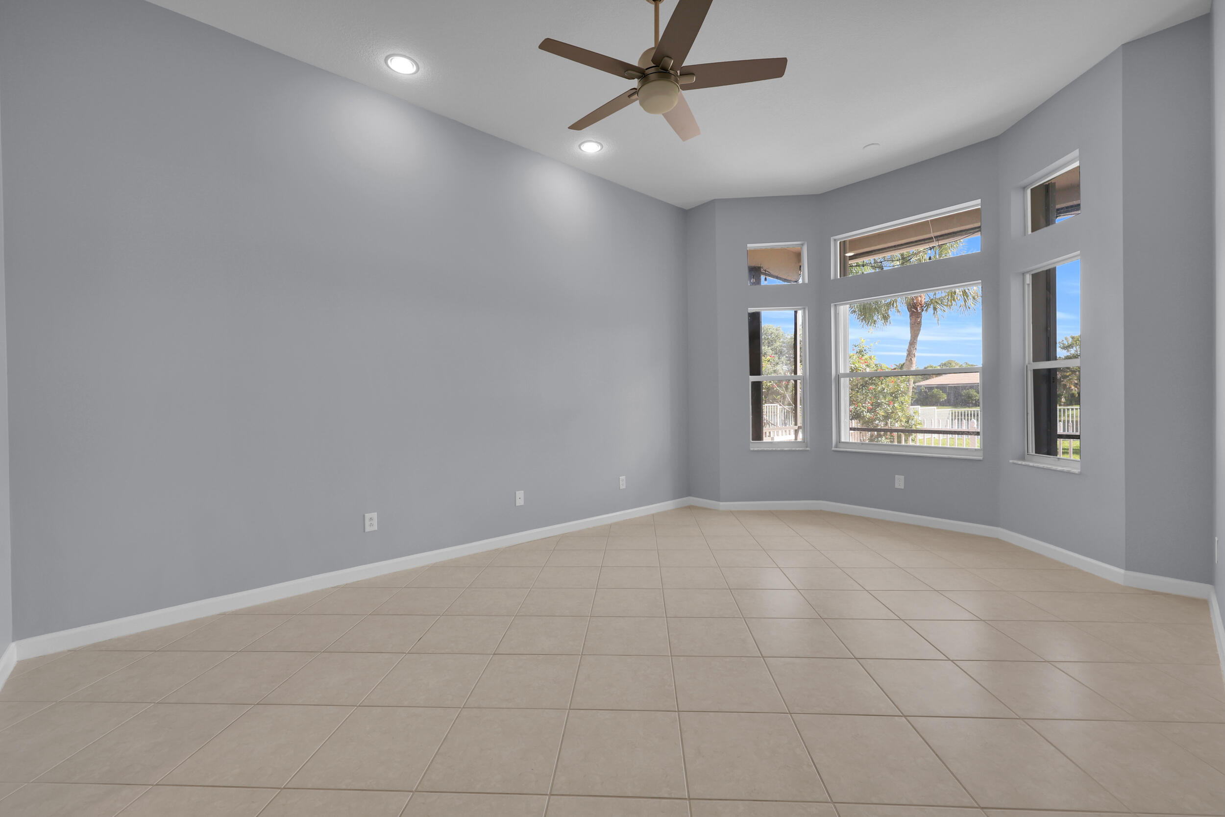 Summerfield - Residential