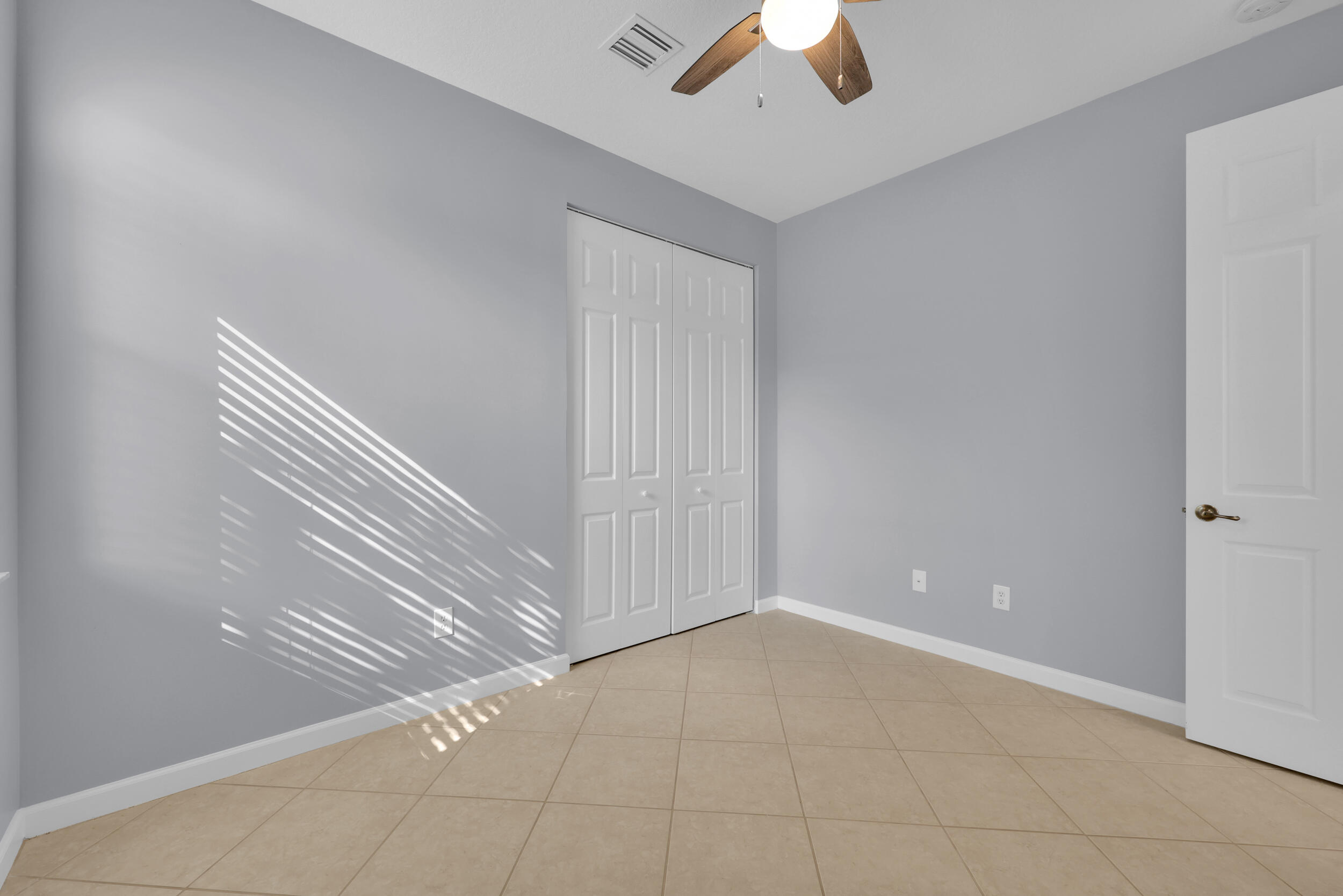 Summerfield - Residential