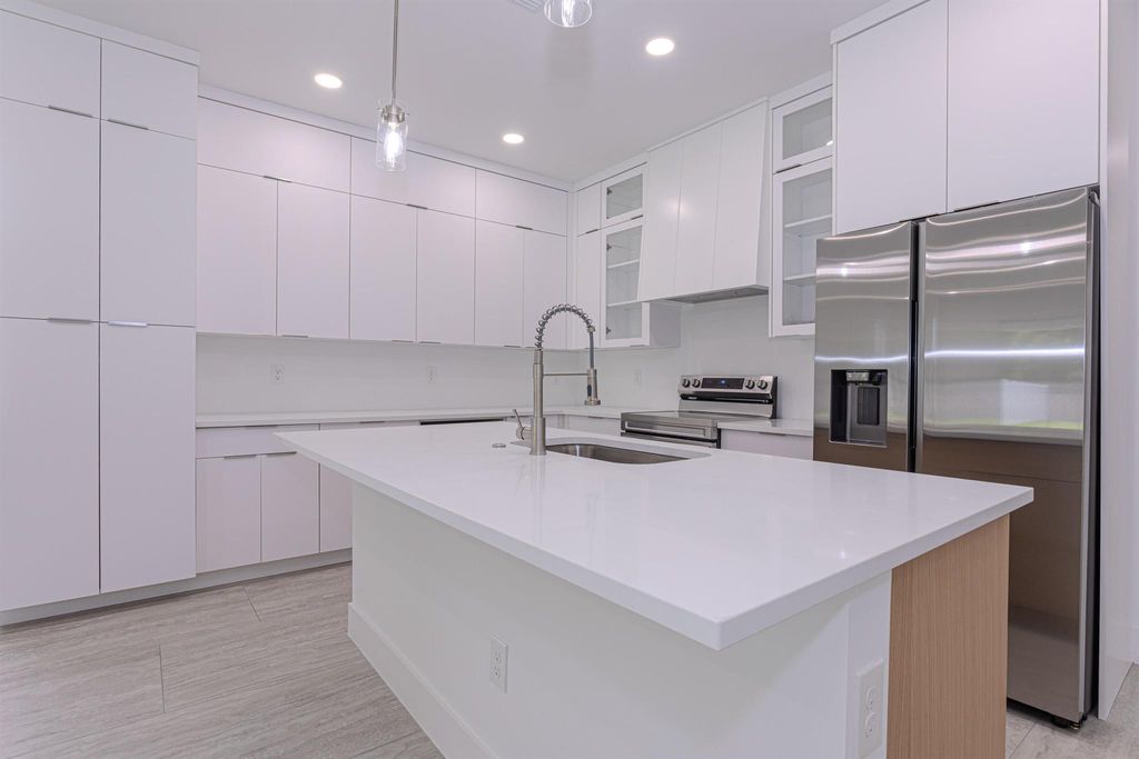 Photo of 18246 Limestone Creek Road, Jupiter, FL 33458 (MLS # R11128216)