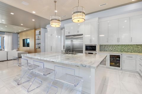 Tiny photo for 900 S Ocean Boulevard, Manalapan, FL 33462 (MLS # R11161752)