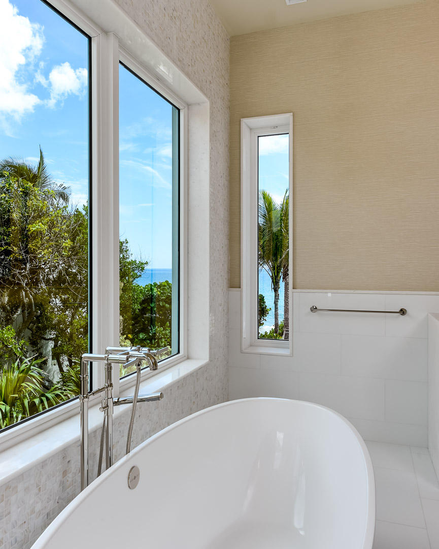 HYPOLUXO BEACH MAP - Residential