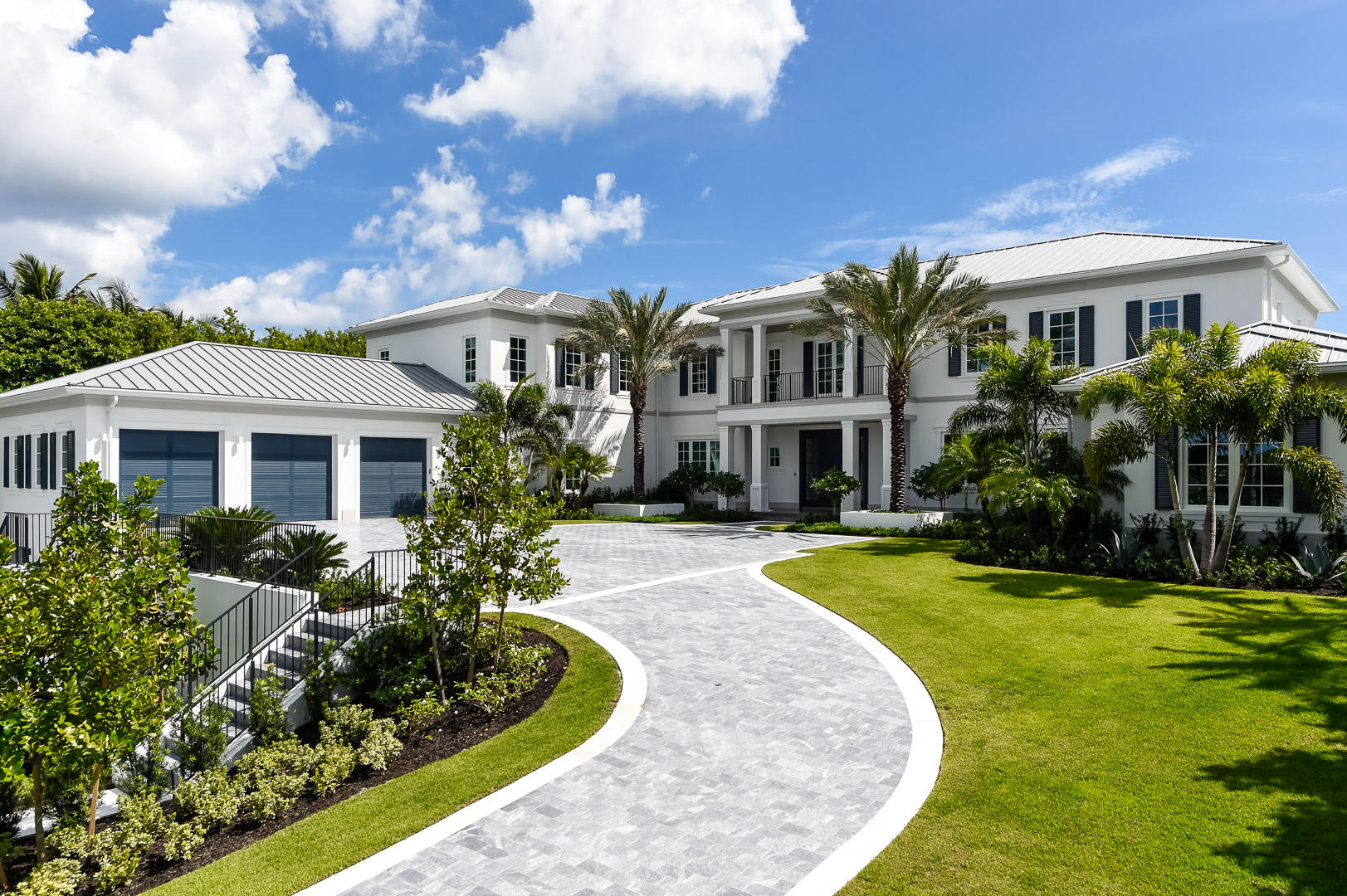 900 S Ocean Boulevard