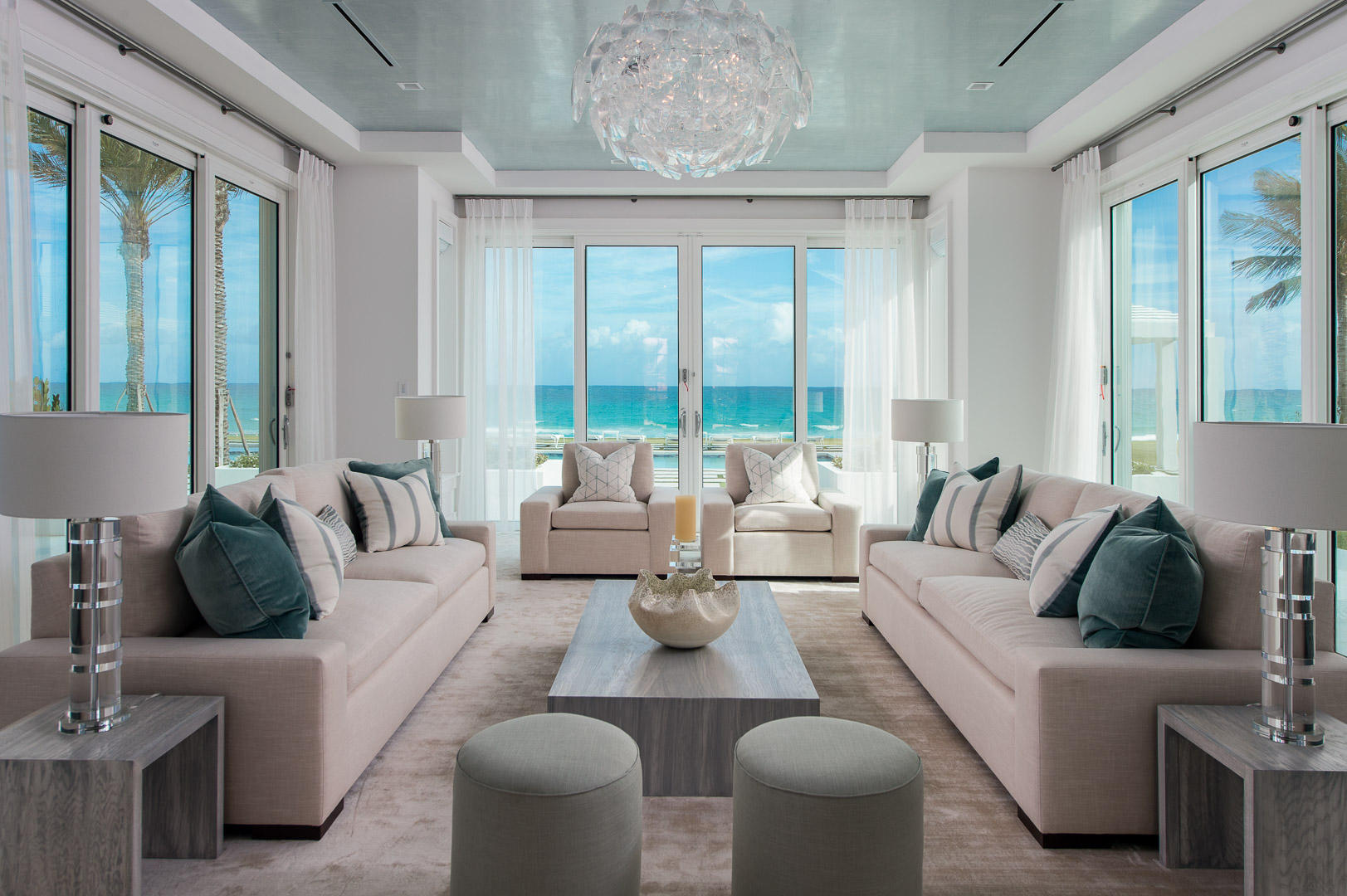 900 S Ocean Boulevard