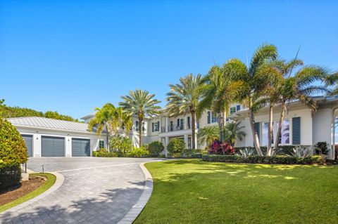 Tiny photo for 900 S Ocean Boulevard, Manalapan, FL 33462 (MLS # R11161752)