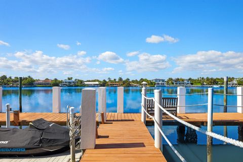 Tiny photo for 900 S Ocean Boulevard, Manalapan, FL 33462 (MLS # R11161752)