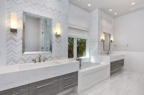 Tiny photo for 900 S Ocean Boulevard, Manalapan, FL 33462 (MLS # R11161752)