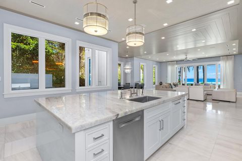 Tiny photo for 900 S Ocean Boulevard, Manalapan, FL 33462 (MLS # R11161752)