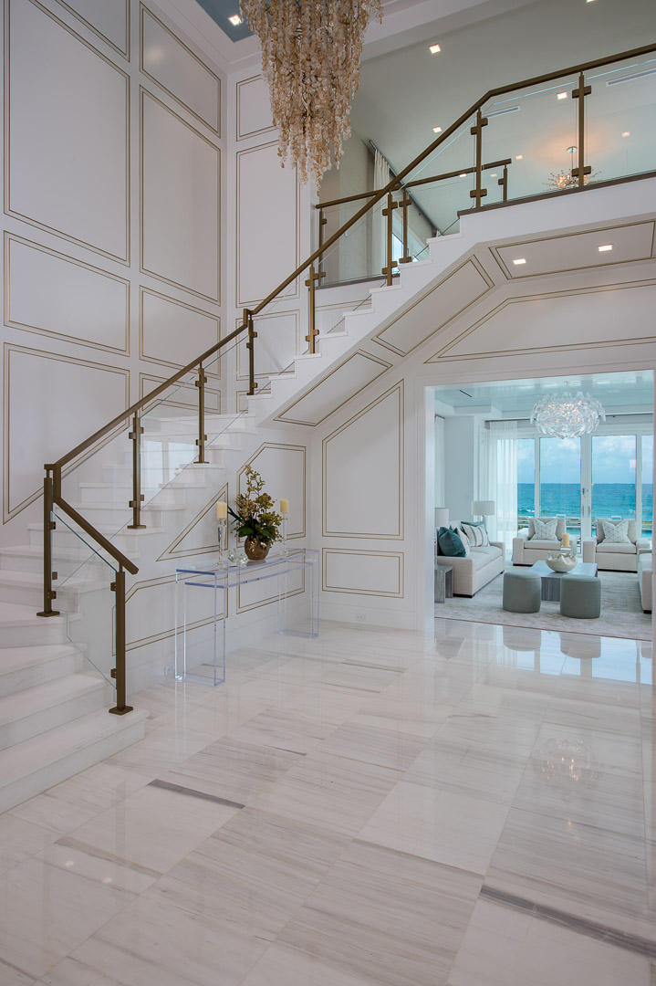 900 S Ocean Boulevard