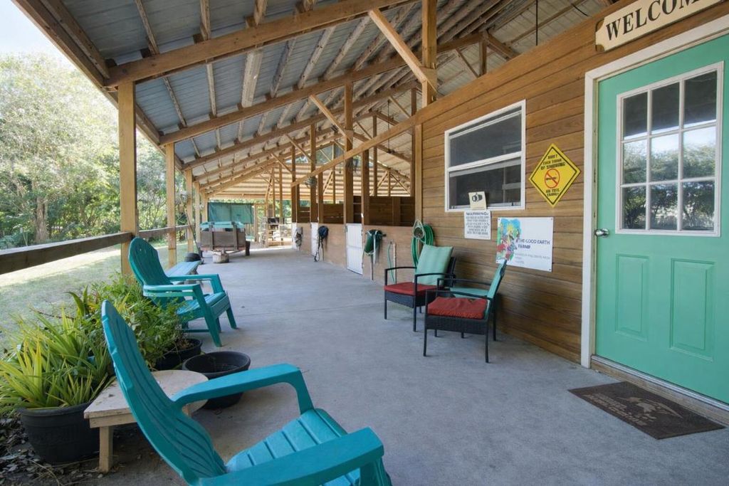 Photo of 2141 B Road, Loxahatchee Groves, FL 33470 (MLS # R11158134)