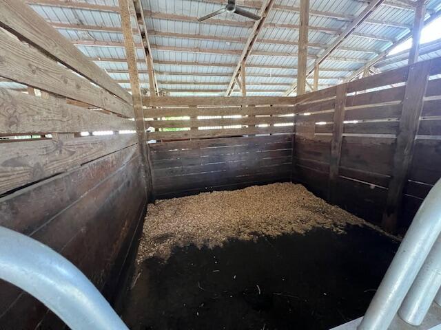 2141 B Road, Loxahatchee Groves, FL, 33470/$1,200 4 2141 B Road