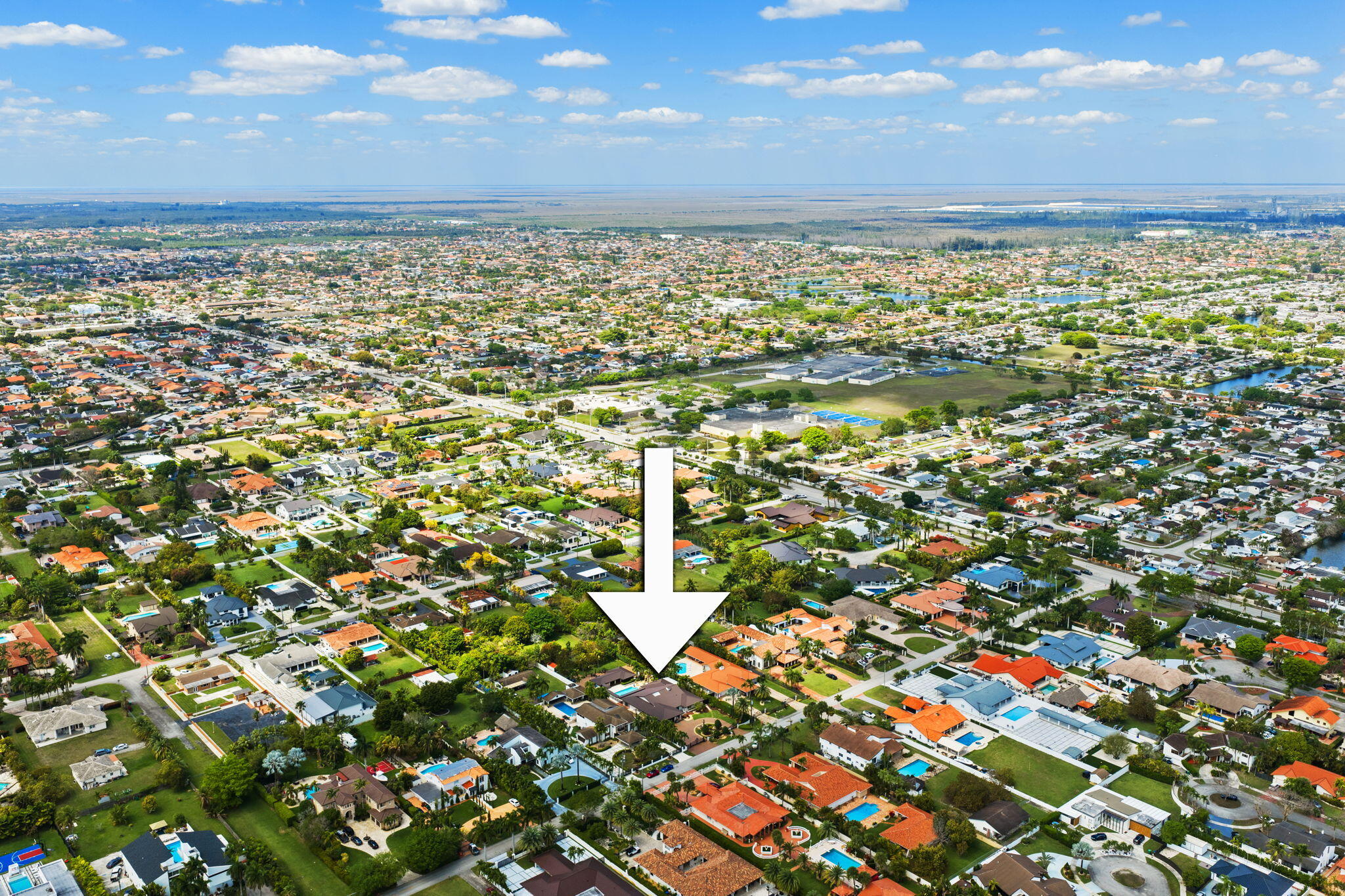 2840 SW 128th Avenue