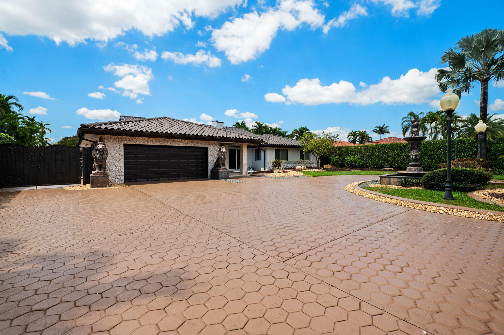 2840 SW 128th Avenue