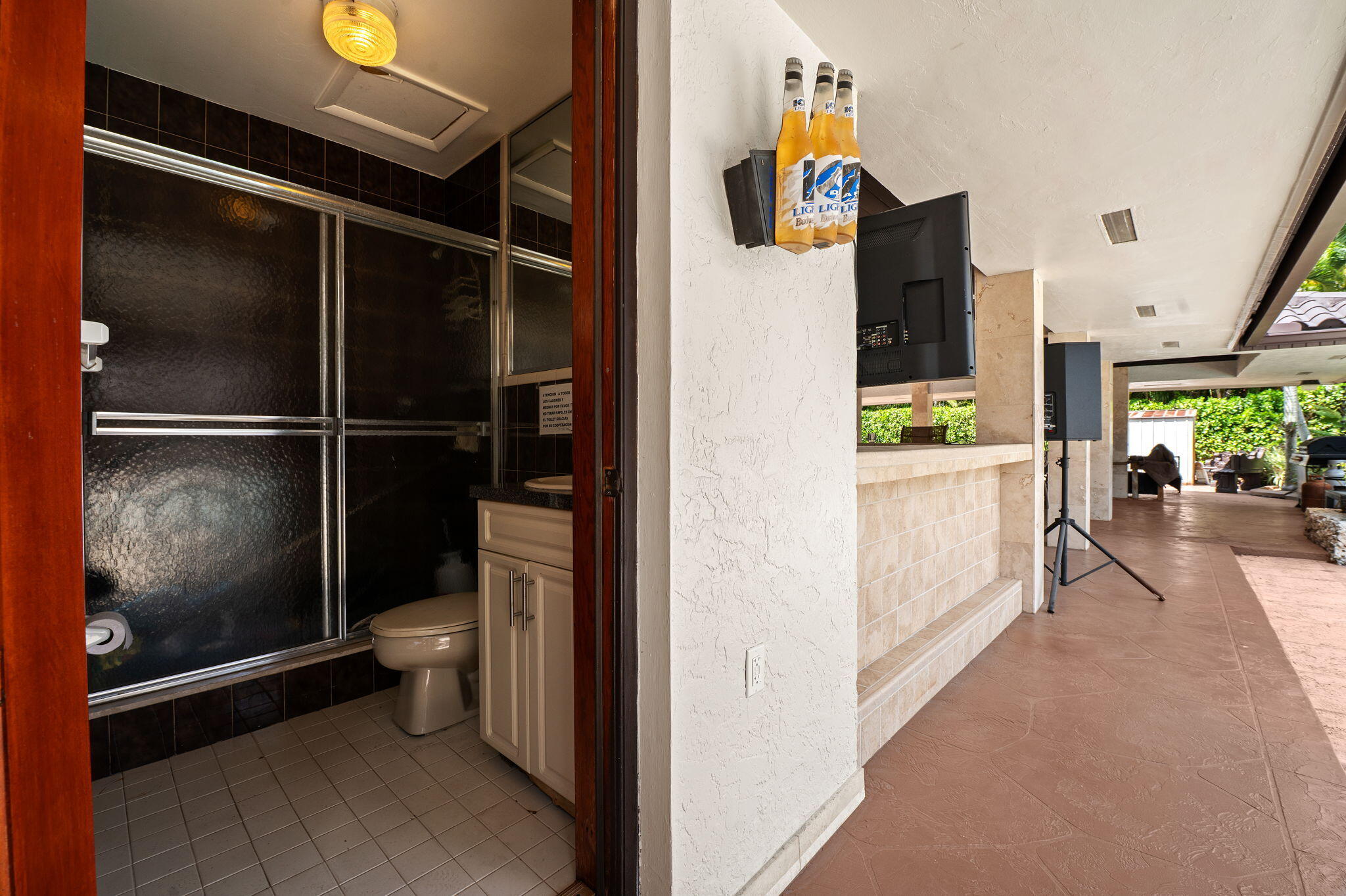 J G HEADS FARMS - Residential