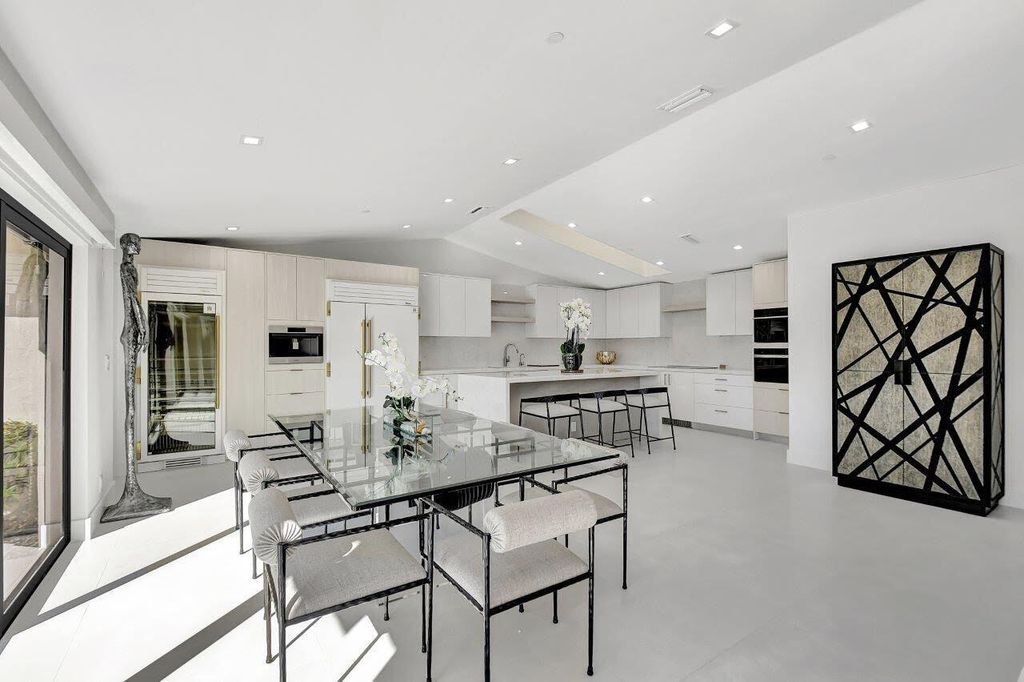 Photo of 6778 Woodbridge Drive, Boca Raton, FL 33434 (MLS # R11082637)