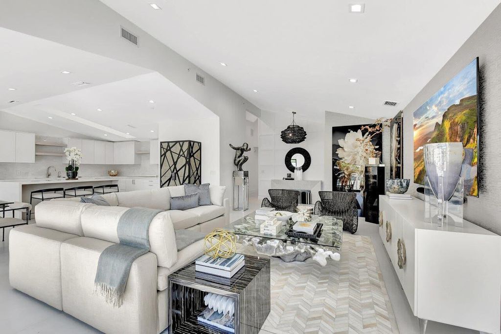 Photo of 6778 Woodbridge Drive, Boca Raton, FL 33434 (MLS # R11082637)