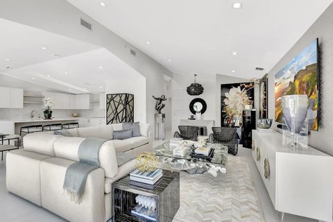 6778 Woodbridge Drive Boca Raton FL 33434