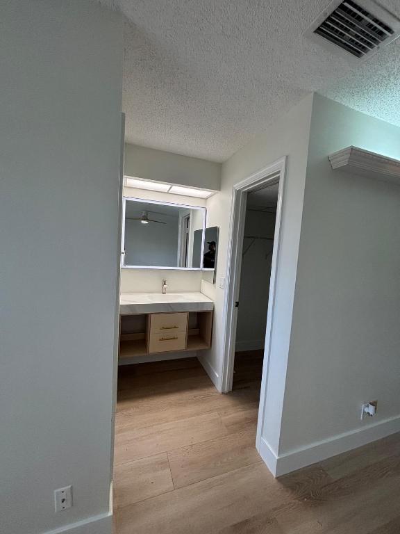 CYPRESS COURT CONDO - Residential Lease
