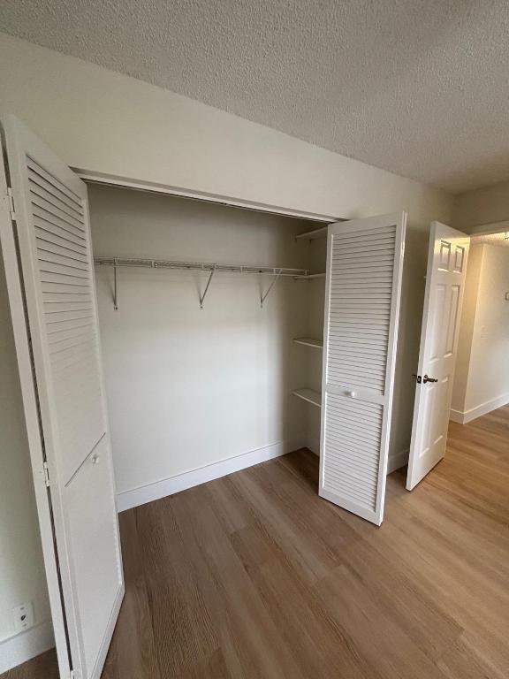 CYPRESS COURT CONDO - Residential Lease