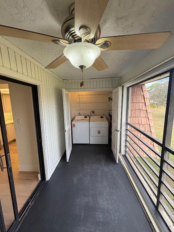 CYPRESS COURT CONDO - Residential Lease