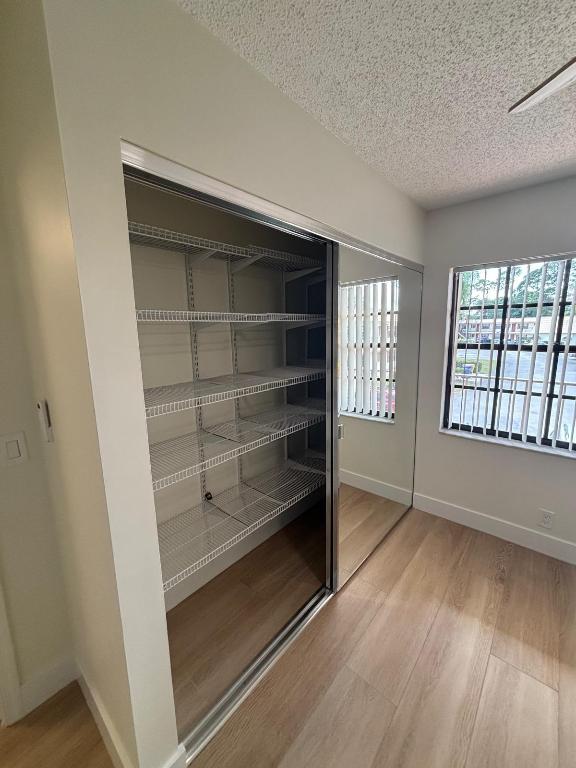 CYPRESS COURT CONDO - Residential Lease