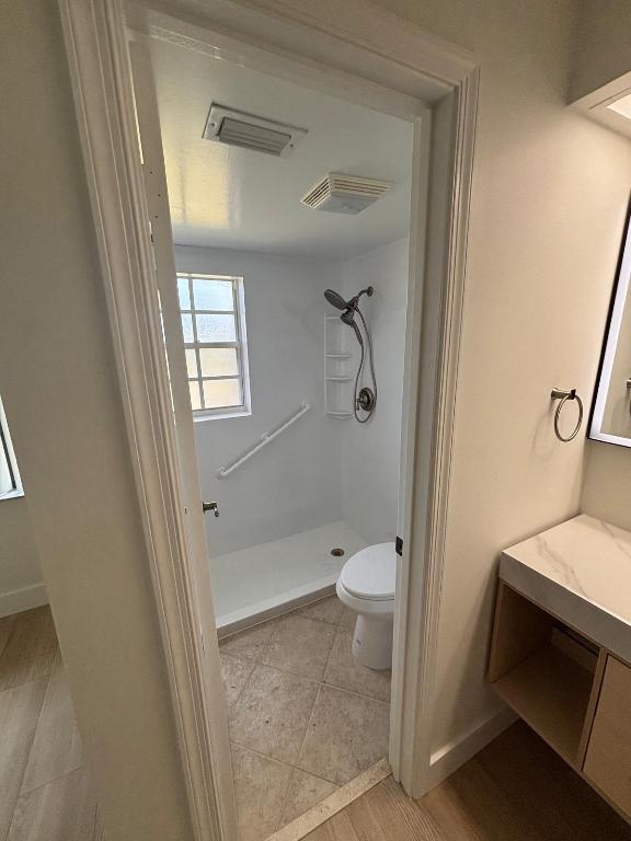 CYPRESS COURT CONDO - Residential Lease