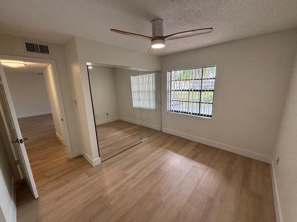 CYPRESS COURT CONDO - Residential Lease