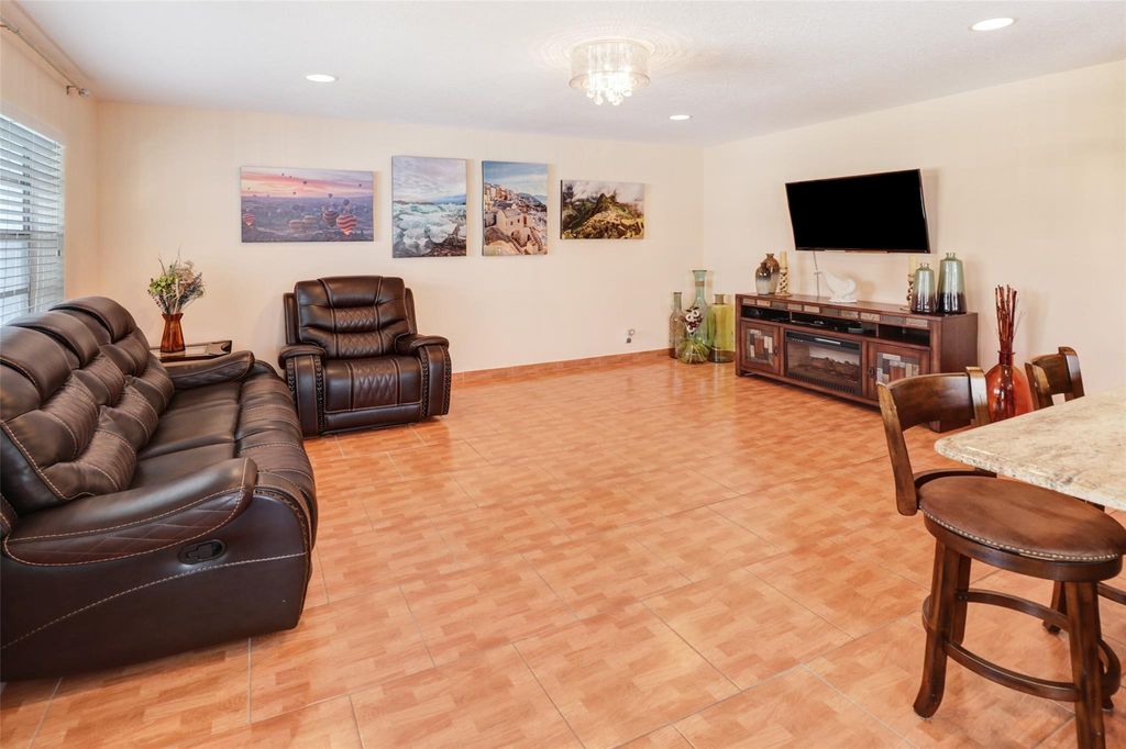 Photo of 610 Burgundy M #610, Delray Beach, FL 33484 (MLS # F10518598)