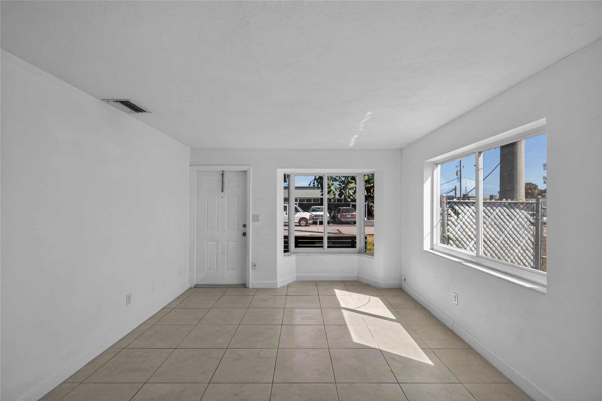 Annex Park 44-1 B - Residential Income