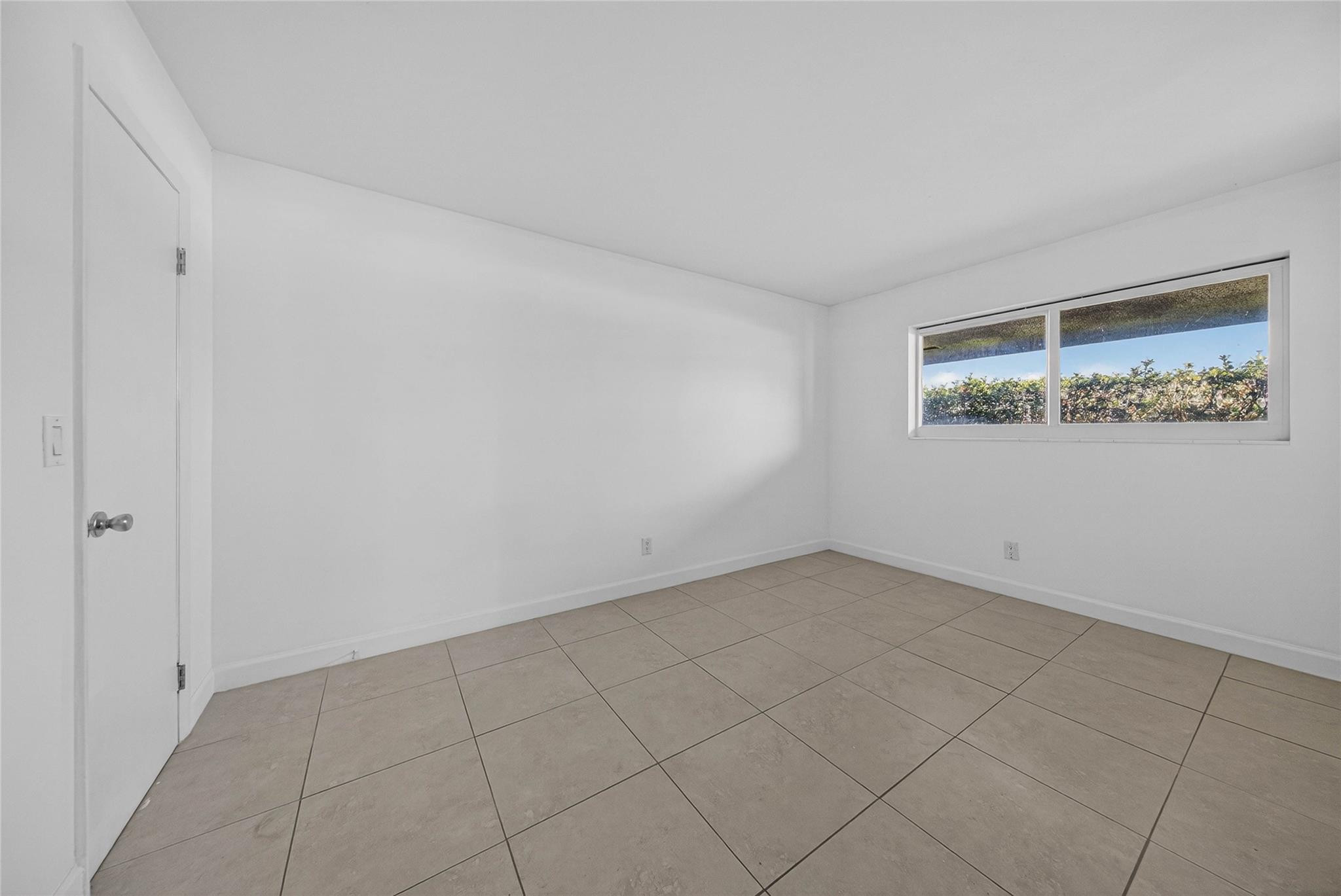 Annex Park 44-1 B - Residential Income