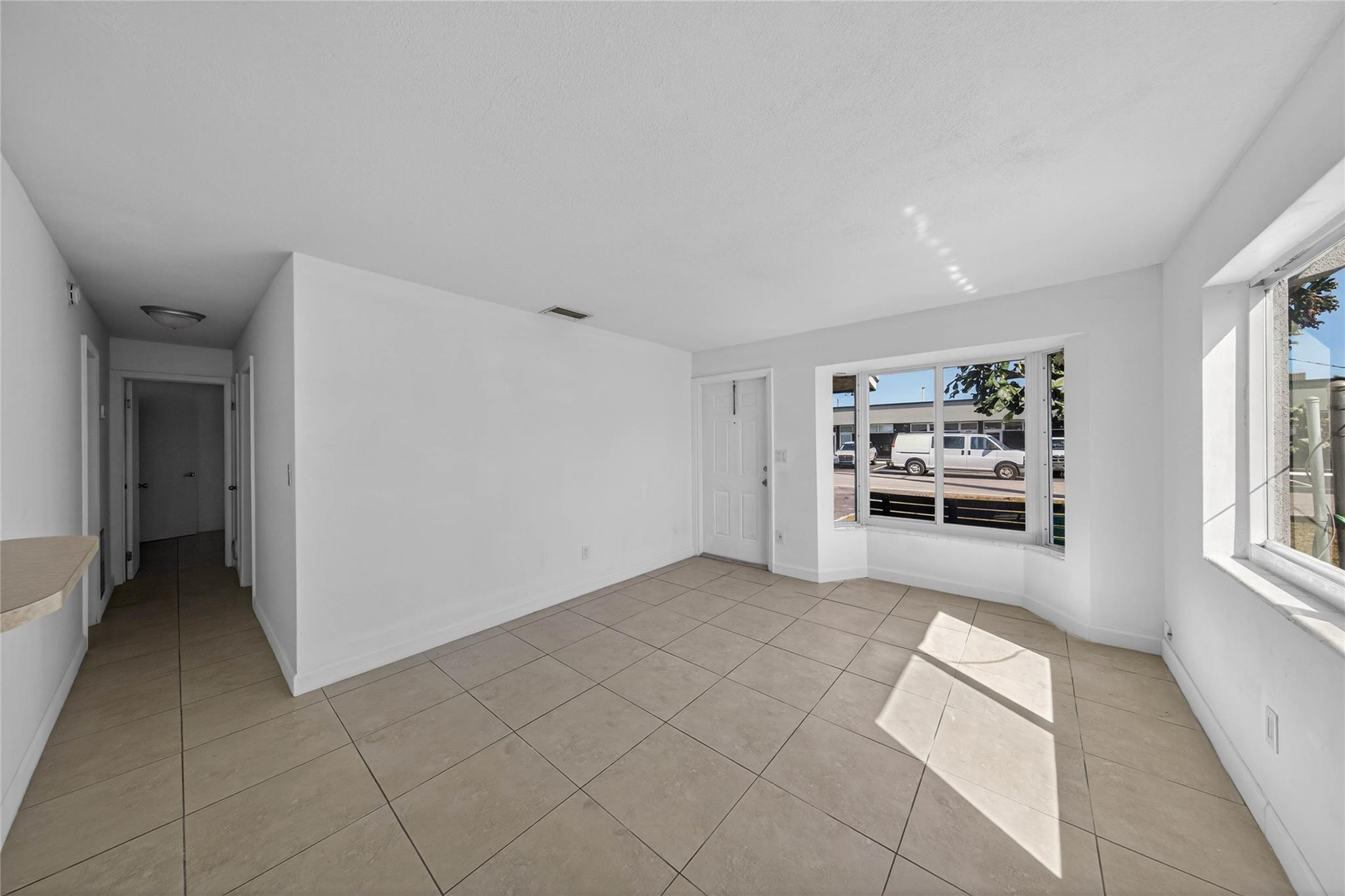 Annex Park 44-1 B - Residential Income