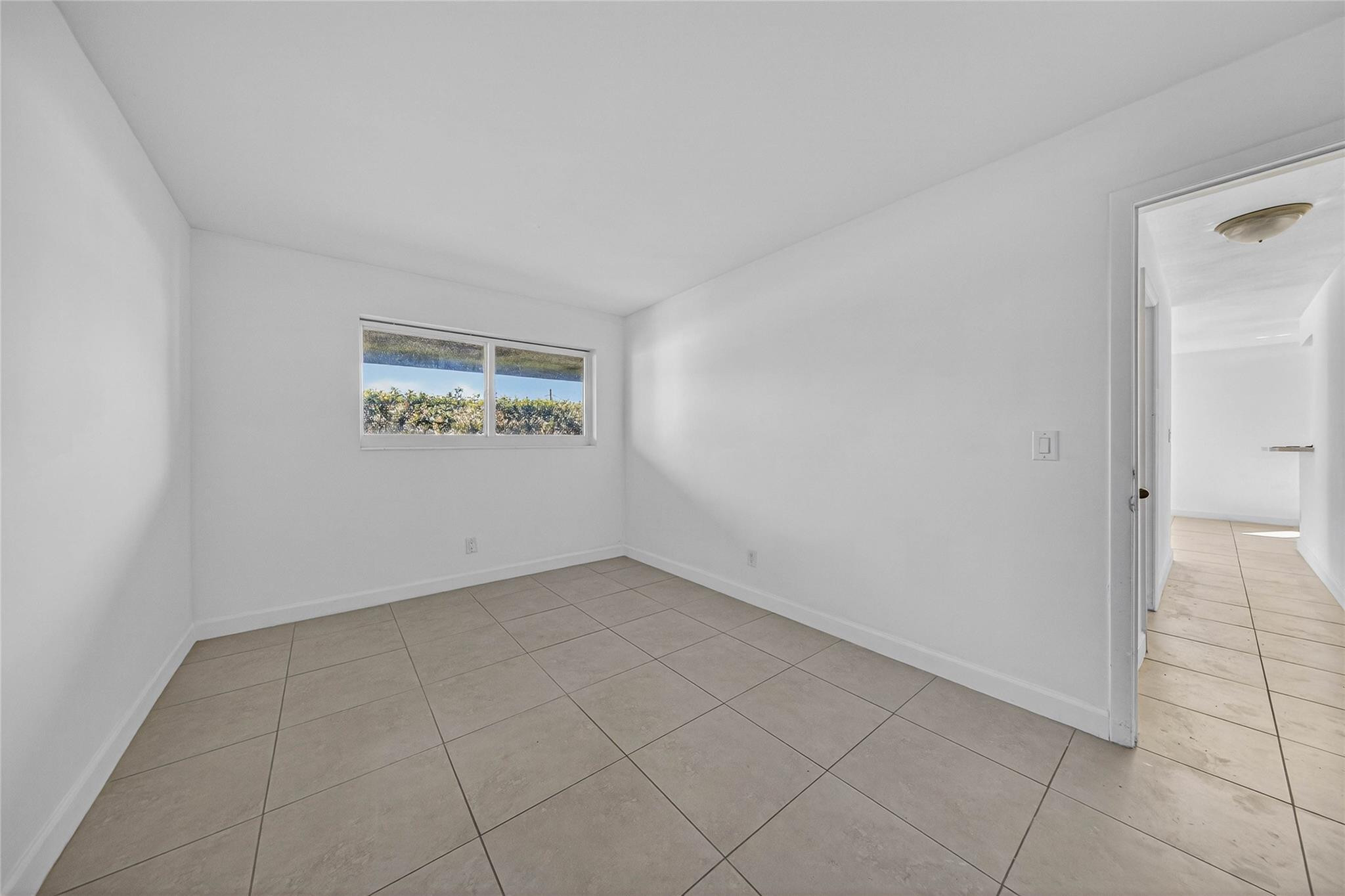 Annex Park 44-1 B - Residential Income