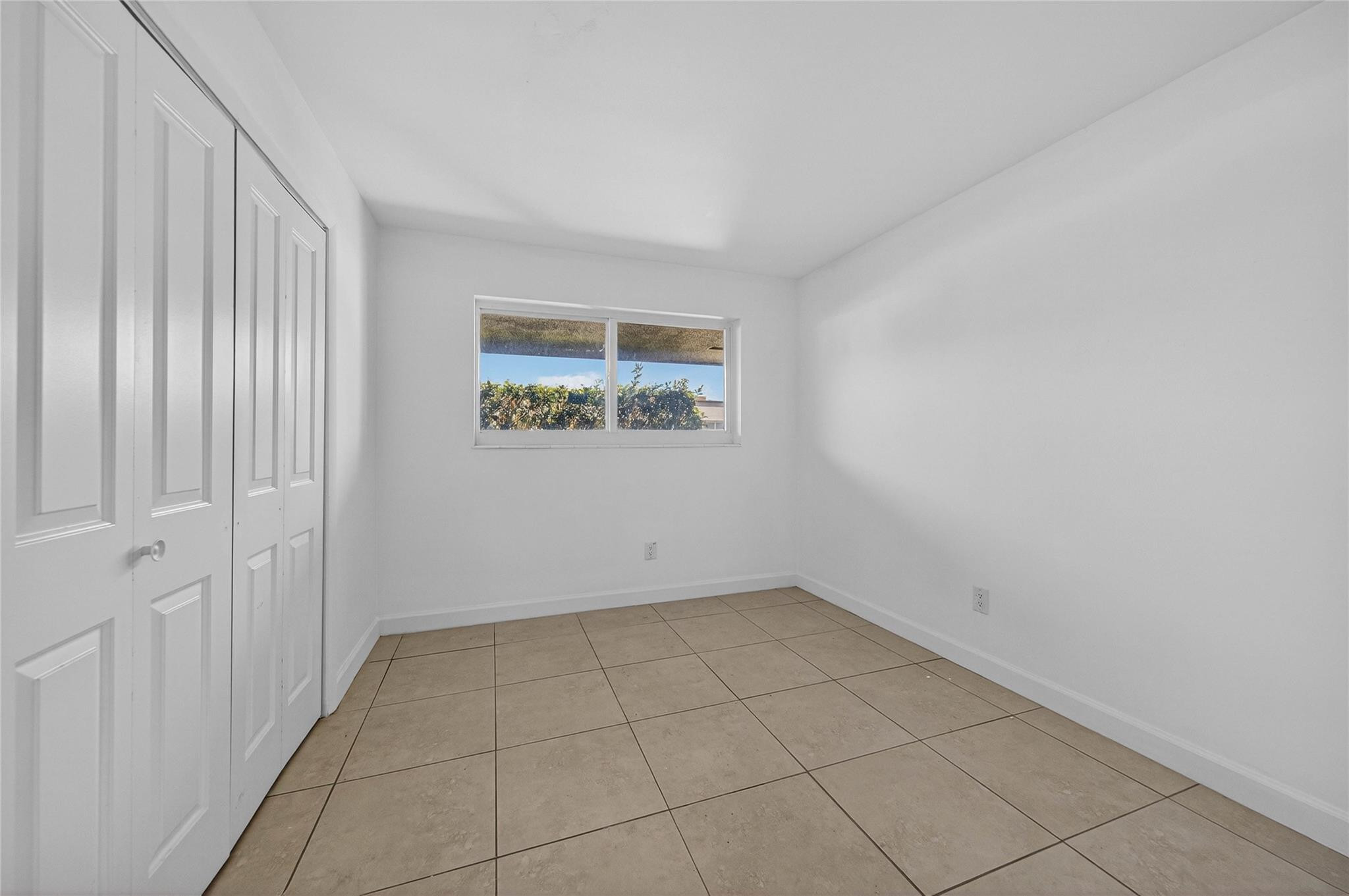 Annex Park 44-1 B - Residential Income