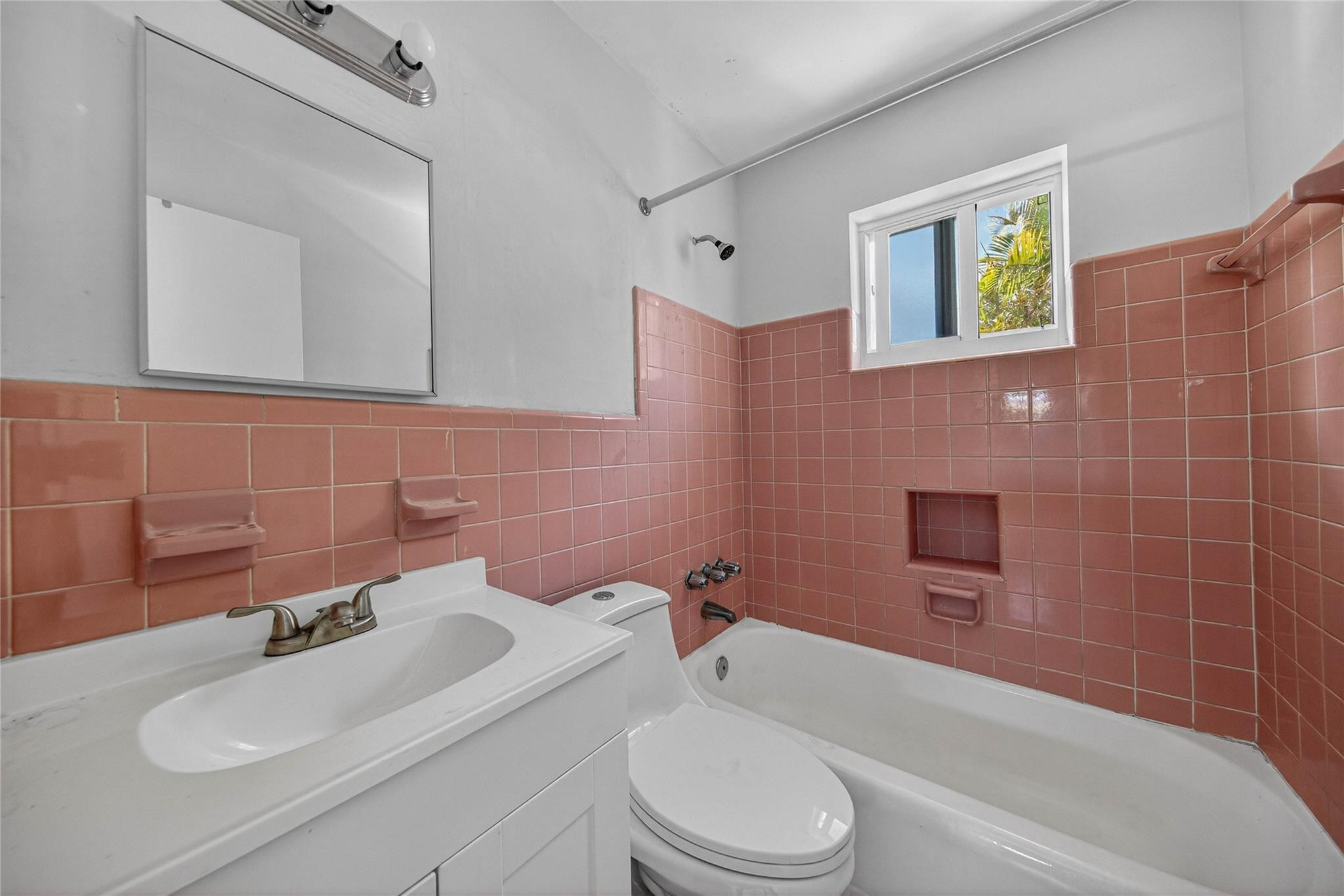 Annex Park 44-1 B - Residential Income