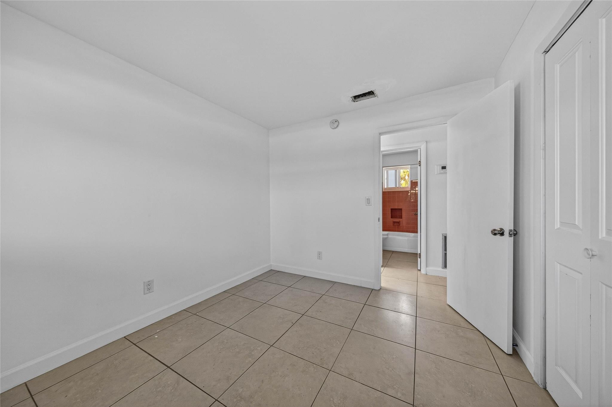 Annex Park 44-1 B - Residential Income